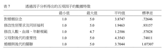 明光社