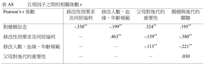 明光社