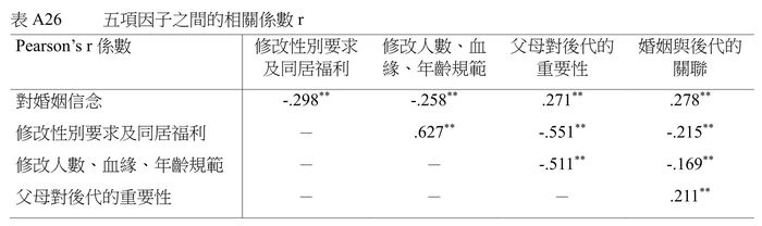 明光社