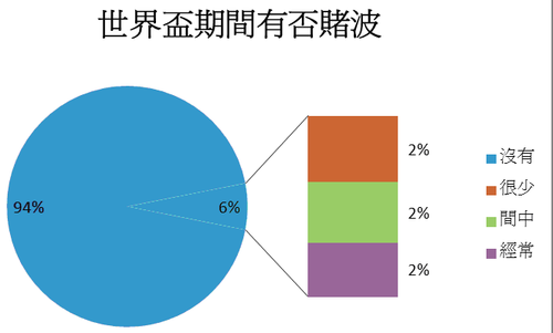 明光社